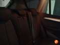BMW X1 sDrive 18dA Azul - thumbnail 20