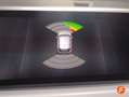 BMW X1 sDrive 18dA Azul - thumbnail 12