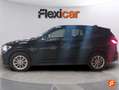 BMW X1 sDrive 18dA Azul - thumbnail 5