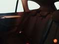 BMW X1 sDrive 18dA Azul - thumbnail 17