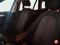 BMW X1 sDrive 18dA Azul - thumbnail 15
