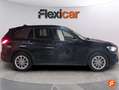 BMW X1 sDrive 18dA Azul - thumbnail 3