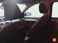 BMW X1 sDrive 18dA Azul - thumbnail 16