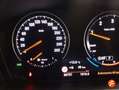 BMW X1 sDrive 18dA Azul - thumbnail 11