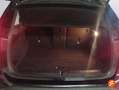 BMW X1 sDrive 18dA Azul - thumbnail 26