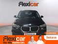 BMW X1 sDrive 18dA Azul - thumbnail 1