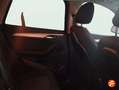 BMW X1 sDrive 18dA Azul - thumbnail 19