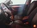BMW X1 sDrive 18dA Azul - thumbnail 14