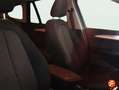 BMW X1 sDrive 18dA Azul - thumbnail 23