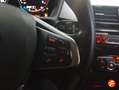 BMW X1 sDrive 18dA Azul - thumbnail 9