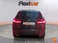 BMW X1 sDrive 18dA Azul - thumbnail 4