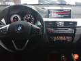 BMW X1 sDrive 18dA Azul - thumbnail 7