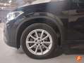 BMW X1 sDrive 18dA Azul - thumbnail 27