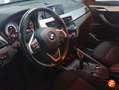 BMW X1 sDrive 18dA Azul - thumbnail 13
