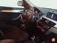 BMW X1 sDrive 18dA Azul - thumbnail 21