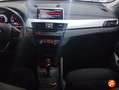 BMW X1 sDrive 18dA Azul - thumbnail 10