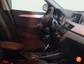 BMW X1 sDrive 18dA Azul - thumbnail 22