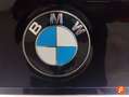 BMW X1 sDrive 18dA Azul - thumbnail 25