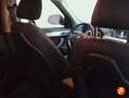 BMW X1 sDrive 18dA Azul - thumbnail 18