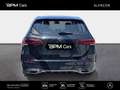 Mercedes-Benz B 250 250 e 160+102ch AMG Line Edition 8G-DCT Noir - thumbnail 4