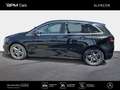 Mercedes-Benz B 250 250 e 160+102ch AMG Line Edition 8G-DCT Noir - thumbnail 2