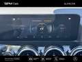 Mercedes-Benz B 250 250 e 160+102ch AMG Line Edition 8G-DCT Negro - thumbnail 17
