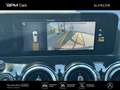 Mercedes-Benz B 250 250 e 160+102ch AMG Line Edition 8G-DCT Negro - thumbnail 16