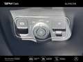 Mercedes-Benz B 250 250 e 160+102ch AMG Line Edition 8G-DCT Negro - thumbnail 20