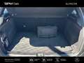 Mercedes-Benz B 250 250 e 160+102ch AMG Line Edition 8G-DCT Noir - thumbnail 13