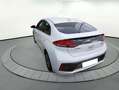 Hyundai IONIQ 1.6 GDI HEV Klass DCT Alb - thumbnail 3