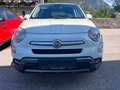 Fiat 500X Cross Weiß - thumbnail 2