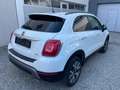 Fiat 500X Cross Allrad Weiß - thumbnail 3