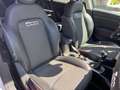 Fiat 500X Cross Weiß - thumbnail 7