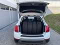 Fiat 500X Cross Allrad Weiß - thumbnail 7