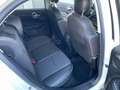 Fiat 500X Cross Allrad Weiß - thumbnail 13