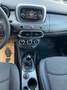 Fiat 500X Cross Allrad Weiß - thumbnail 11