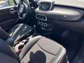 Fiat 500X Cross Weiß - thumbnail 6