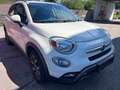 Fiat 500X Cross Weiß - thumbnail 3
