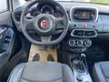 Fiat 500X Cross Allrad Weiß - thumbnail 8