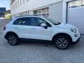 Fiat 500X Cross Allrad Weiß - thumbnail 6