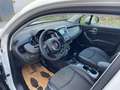 Fiat 500X Cross Allrad Weiß - thumbnail 9