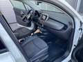 Fiat 500X Cross Allrad Weiß - thumbnail 10