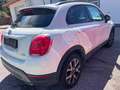 Fiat 500X Cross Weiß - thumbnail 5