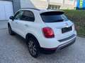 Fiat 500X Cross Allrad Weiß - thumbnail 4