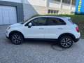 Fiat 500X Cross Allrad Weiß - thumbnail 5