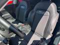 Fiat 500X Cross Weiß - thumbnail 8