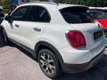 Fiat 500X Cross Weiß - thumbnail 4