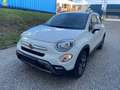 Fiat 500X Cross Allrad Weiß - thumbnail 2