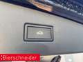 Volkswagen Tiguan 2.0 TDI DSG 4Mo. R-Line Black Style PANO AHK NAVI Schwarz - thumbnail 10