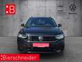 Volkswagen Tiguan 2.0 TDI DSG 4Mo. R-Line Black Style PANO AHK NAVI Schwarz - thumbnail 3